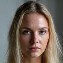 Anna Kowalska photo