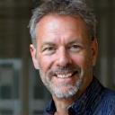 Jan Nowak photo